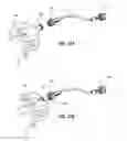 Fig. 50 - Infusion apparatuses and methods of use