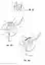 Fig. 52 - Infusion apparatuses and methods of use