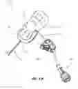 Fig. 55 - Infusion apparatuses and methods of use