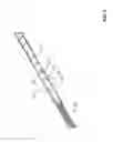 Fig. 04 - Guidewire with internal pressure sensor