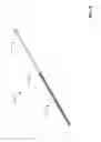 Fig. 06 - Guidewire with internal pressure sensor