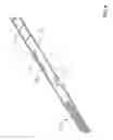 Fig. 07 - Guidewire with internal pressure sensor