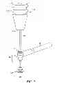 Fig. 08 - Irrigating cannula system and methods
