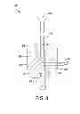 Fig. 09 - Irrigating cannula system and methods