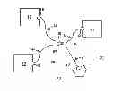 Fig. 01 - Anchoring for non-retainable foreign objects