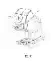 Fig. 04 - WIRELESS FORCE SENSOR ON A DISTAL PORTION OF A SURGICLA INSTRUMENT AND METHOD