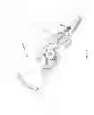 Fig. 06 - WIRELESS FORCE SENSOR ON A DISTAL PORTION OF A SURGICLA INSTRUMENT AND METHOD