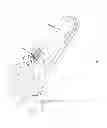 Fig. 07 - WIRELESS FORCE SENSOR ON A DISTAL PORTION OF A SURGICLA INSTRUMENT AND METHOD