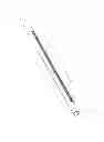 Fig. 17 - Steerable laser probe
