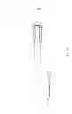 Fig. 22 - Steerable laser probe