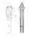 Fig. 02 - Steerable laser probe