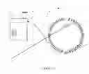 Fig. 02 - SIDE FIRING OPTICAL FIBER DEVICE FOR CONSISTENT, RAPID VAPORIZATION OF TISSUE AND EXTENDED LONGEVITY