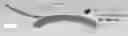 Fig. 01 - ANNULAR KERATOPIGMENTATION SYSTEMS AND METHODS OF VISION CORRECTION OF PRESBYOPIC EYES