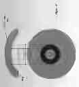 Fig. 03 - ANNULAR KERATOPIGMENTATION SYSTEMS AND METHODS OF VISION CORRECTION OF PRESBYOPIC EYES