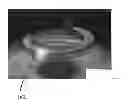 Fig. 08 - ANNULAR KERATOPIGMENTATION SYSTEMS AND METHODS OF VISION CORRECTION OF PRESBYOPIC EYES