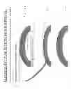 Fig. 16 - ANNULAR KERATOPIGMENTATION SYSTEMS AND METHODS OF VISION CORRECTION OF PRESBYOPIC EYES