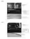Fig. 20 - ANNULAR KERATOPIGMENTATION SYSTEMS AND METHODS OF VISION CORRECTION OF PRESBYOPIC EYES