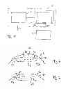 Fig. 04 - Re-treatment for ophthalmic correction of refraction