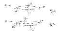 Fig. 05 - Re-treatment for ophthalmic correction of refraction