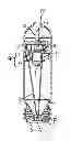 Fig. 01 - Aesthetic treatment device and method