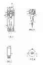 Fig. 02 - Aesthetic treatment device and method
