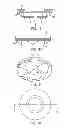 Fig. 06 - Aesthetic treatment device and method