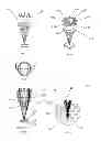 Fig. 07 - Aesthetic treatment device and method