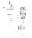 Fig. 09 - Aesthetic treatment device and method