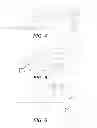 Fig. 05 - LINEAR ABLATION DEVICES AND METHODS OF USE