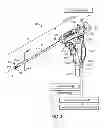 Fig. 05 - Systems and methods for prostate treatment