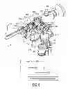Fig. 07 - Systems and methods for prostate treatment