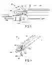 Fig. 09 - Systems and methods for prostate treatment