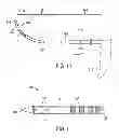 Fig. 10 - Systems and methods for prostate treatment