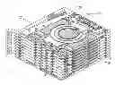 Fig. 01 - Planar transformers having reduced termination losses