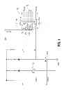 Fig. 02 - Planar transformers having reduced termination losses
