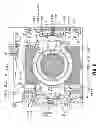 Fig. 09 - Planar transformers having reduced termination losses