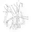 Fig. 03 - Devices and methods for fistula formation