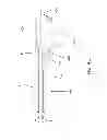 Fig. 08 - Devices and methods for fistula formation