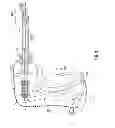 Fig. 04 - Single action tissue sealer