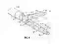 Fig. 05 - Single action tissue sealer