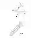 Fig. 06 - Single action tissue sealer