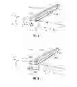 Fig. 07 - Single action tissue sealer