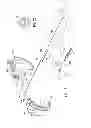 Fig. 12 - Single action tissue sealer