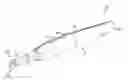 Fig. 01 - Fluid-assisted electrosurgical device