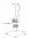 Fig. 02 - Fluid-assisted electrosurgical device