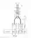 Fig. 06 - Fluid-assisted electrosurgical device
