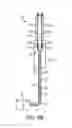 Fig. 07 - Fluid-assisted electrosurgical device