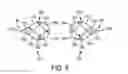 Fig. 09 - Fluid-assisted electrosurgical device