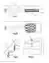 Fig. 02 - Hybrid bone fixation element and methods of using the same
