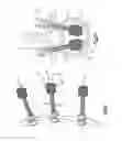 Fig. 03 - Hybrid bone fixation element and methods of using the same